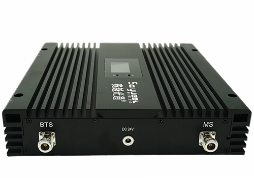 海州双频手机信号增强器2000㎡