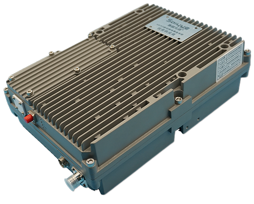 海州经济型光纤直放站