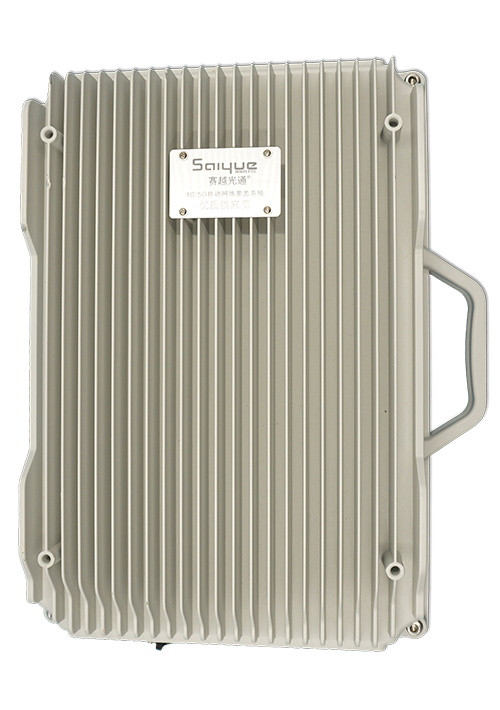 海州单频/双频/三频/四频/五频电信级无线直放站