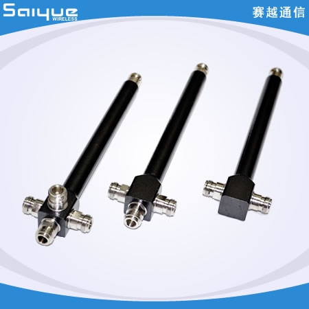  海州FM调频广播同步广播功分器